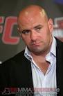 http://mmaweekly.com/wp-content/uploads/2010/11/Dana-White-Post-UFC-102.jpg
