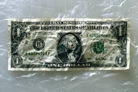 Image result for dollar bill