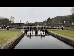 Image result for Forth River Bowling & Tennis Club