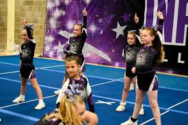 Image result for Leighton Buzzard Junior Badminton Club