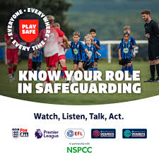 Image result for Byfleet Village Football Club