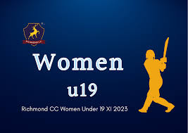 Image result for Woodmansterne Cc