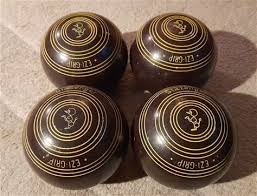 Image result for Forton shortmat bowls club