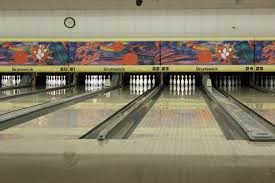 Image result for Westlands Bowling Club
