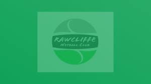 Image result for Rawcliffe Netball Club