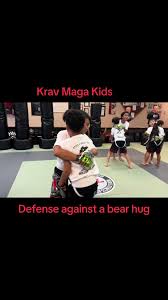 Image result for Anta's Fitness & Self Defense