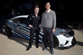 Image result for Alresford Rc