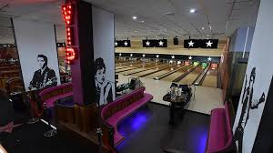 Image result for Ford Sports (Basildon) Bowling Club