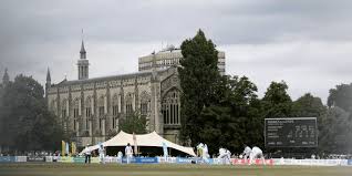 Image result for Cheltenham Cc