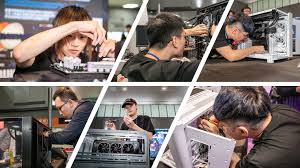 Image result for PC等