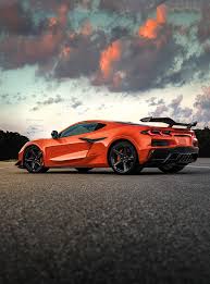 Image result for Z06x