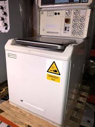 Image result for fsi tehron