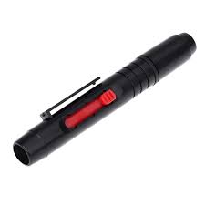 Image result for lens cleaning pen