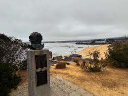 Image result for Breakwater Divers