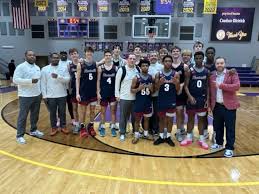 Image result for Havant Basketball Club