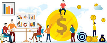 Image result for precios