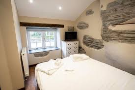 Image result for Grapes Hotel Bowling Club