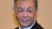 Fu Xianwei TSPM