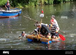 Image result for Surrey Canoeist Group