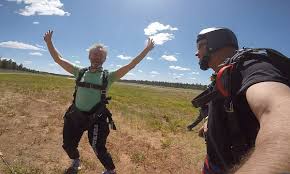 Image result for Paragon Skydiving