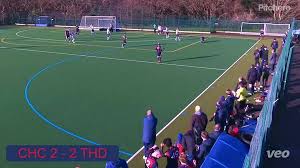 Image result for Cheam Hockey Club
