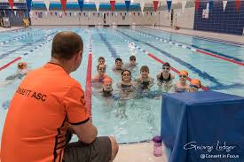 Image result for Derwentside Asc