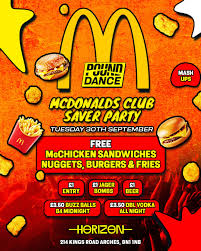 Image result for Brighton Rock Floorball Club