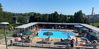 Image result for Downham & District Swimming Club