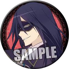 「青鬼院蜻蛉 妖狐×僕SS」の画像検索結果