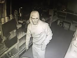 Image result for Formby Cricket Club