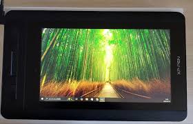 猫次郎에 대한 이미지 검색결과