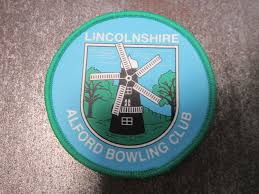 Image result for Alford Bowling Club