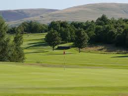 Image result for Kirkby Lonsdale Golf Club