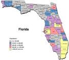 Florida Department of Law Enforcement