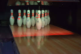 Image result for Deal Bowling Club