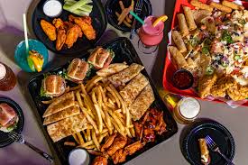 Image result for Dorchester Bowling Club