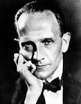 Writers born this day | syracuse.