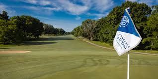 Image result for Horton Golf Club