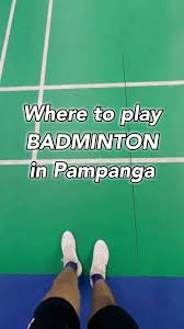 Image result for Harlow Badminton Club