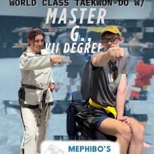 Image result for Championship Martial Arts Winter Springs