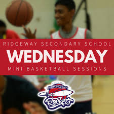 Image result for Redditch Rockets