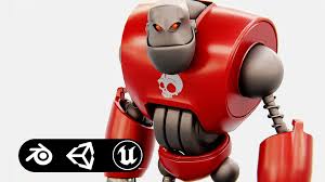 Image result for crazy frog