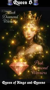 Image result for Kingsand Smbc