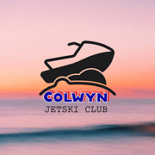 Image result for Colwyn Jet Ski Club