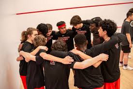 Image result for Club Kingswood Squash Club