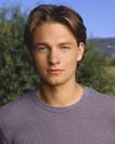 Mark Harmon & Gregory Smith - images?q=tbn:ANd9GcRQKc0CoCVo2GgXpDxiatzdYIwIp6uPka1G5CwhDrdbDwWMxB7VPEx1QDs