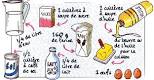  Afficher l'image en taille réelle 