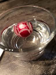 Image result for Radieschen