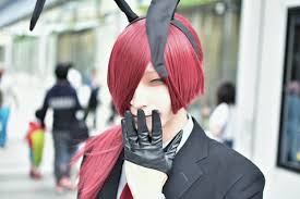 「夏目残夏 妖狐×僕SS」の画像検索結果