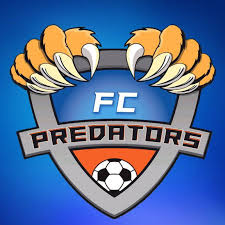 Image result for Predators Fc